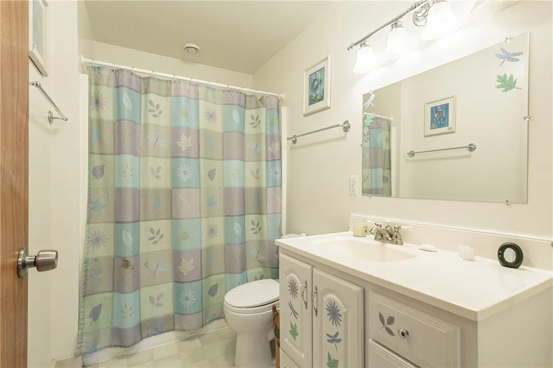 43 Brown Street, Albion, New York 14411, Albion, New York 14411, 12 Rooms Rooms,Commercial Sale,For Sale,43 Brown Street, Albion, New York 14411,R1633152