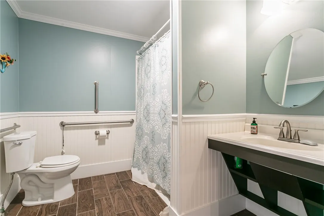 43 Brown Street, Albion, New York 14411, Albion, New York 14411, 12 Rooms Rooms,Commercial Sale,For Sale,43 Brown Street, Albion, New York 14411,R1633152