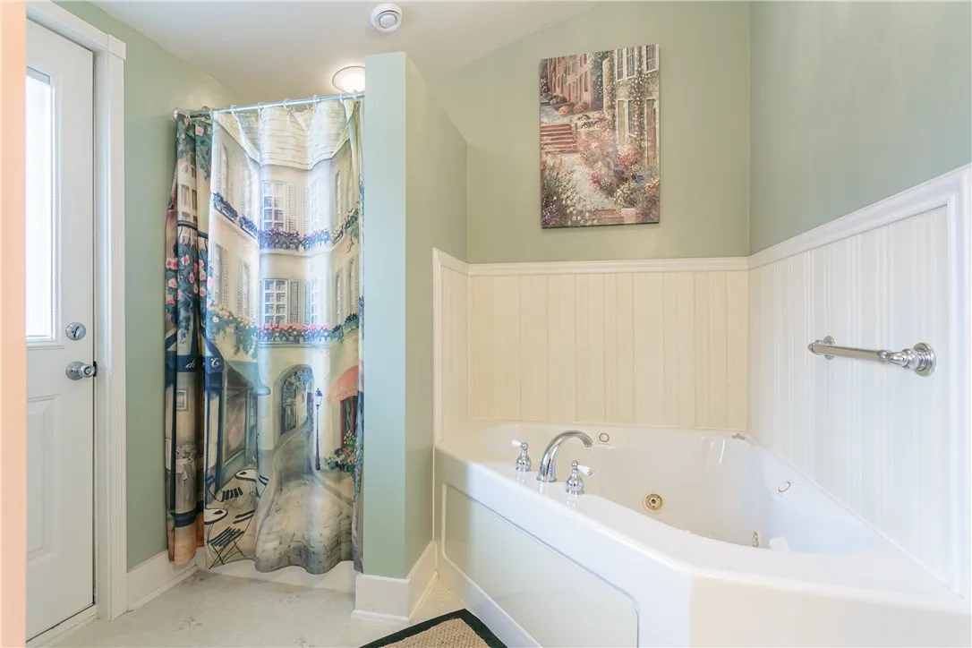 43 Brown Street, Albion, New York 14411, Albion, New York 14411, 12 Rooms Rooms,Commercial Sale,For Sale,43 Brown Street, Albion, New York 14411,R1633152