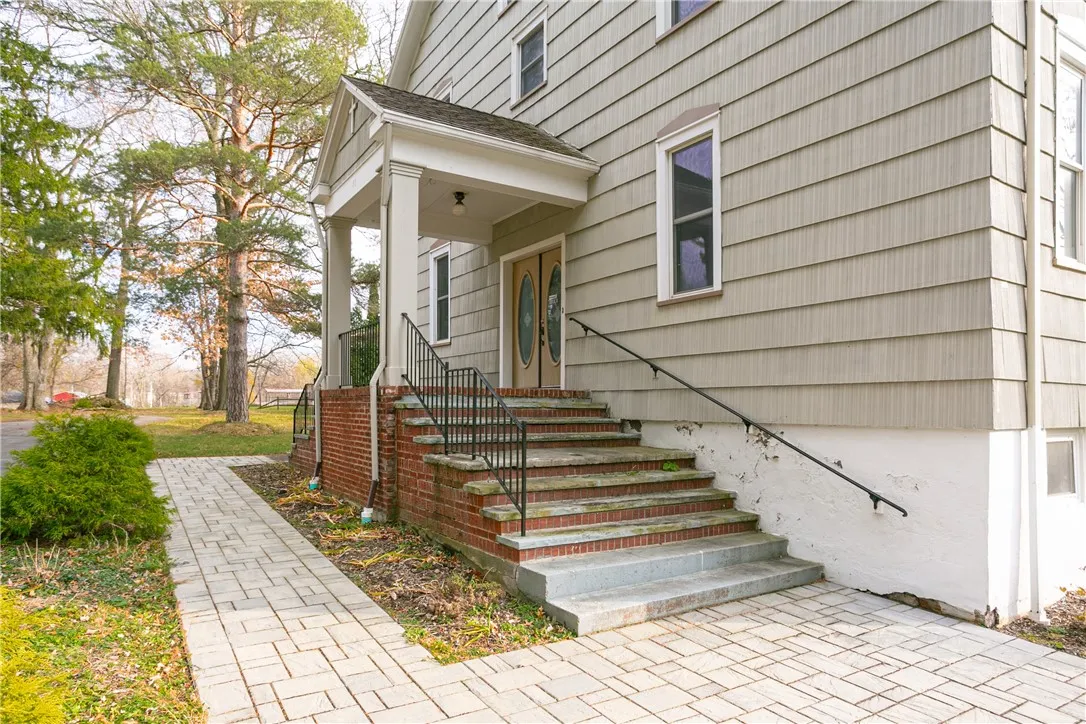 43 Brown Street, Albion, New York 14411, Albion, New York 14411, 12 Rooms Rooms,Commercial Sale,For Sale,43 Brown Street, Albion, New York 14411,R1633152