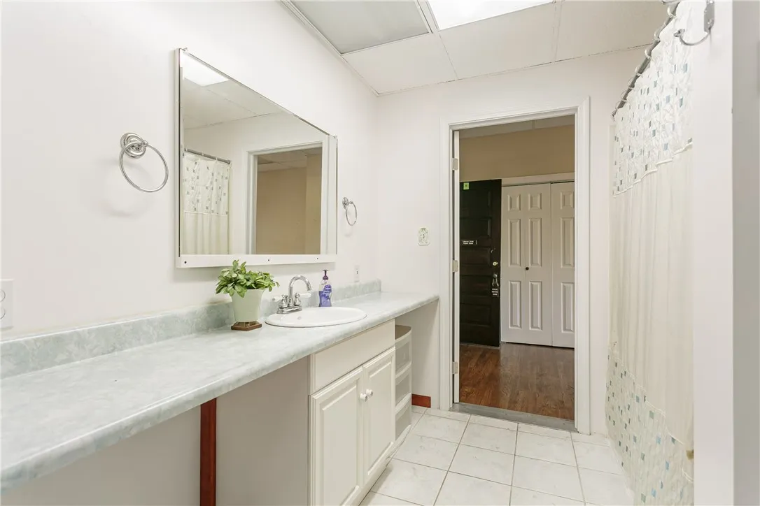 43 Brown Street, Albion, New York 14411, Albion, New York 14411, 12 Rooms Rooms,Commercial Sale,For Sale,43 Brown Street, Albion, New York 14411,R1633152