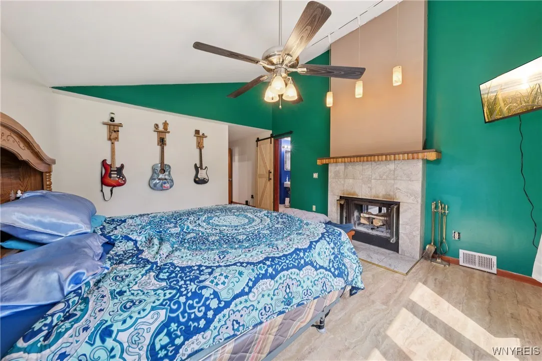 163 Coronation Drive, Amherst, New York 14226, Amherst, New York 14226, 3 Bedrooms Bedrooms, 6 Rooms Rooms,2 BathroomsBathrooms,Residential,For Sale,163 Coronation Drive, Amherst, New York 14226,B1632828