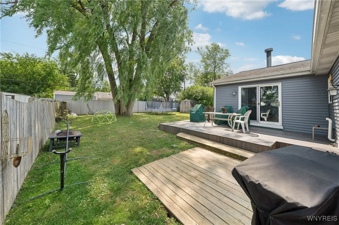 163 Coronation Drive, Amherst, New York 14226, Amherst, New York 14226, 3 Bedrooms Bedrooms, 6 Rooms Rooms,2 BathroomsBathrooms,Residential,For Sale,163 Coronation Drive, Amherst, New York 14226,B1632828