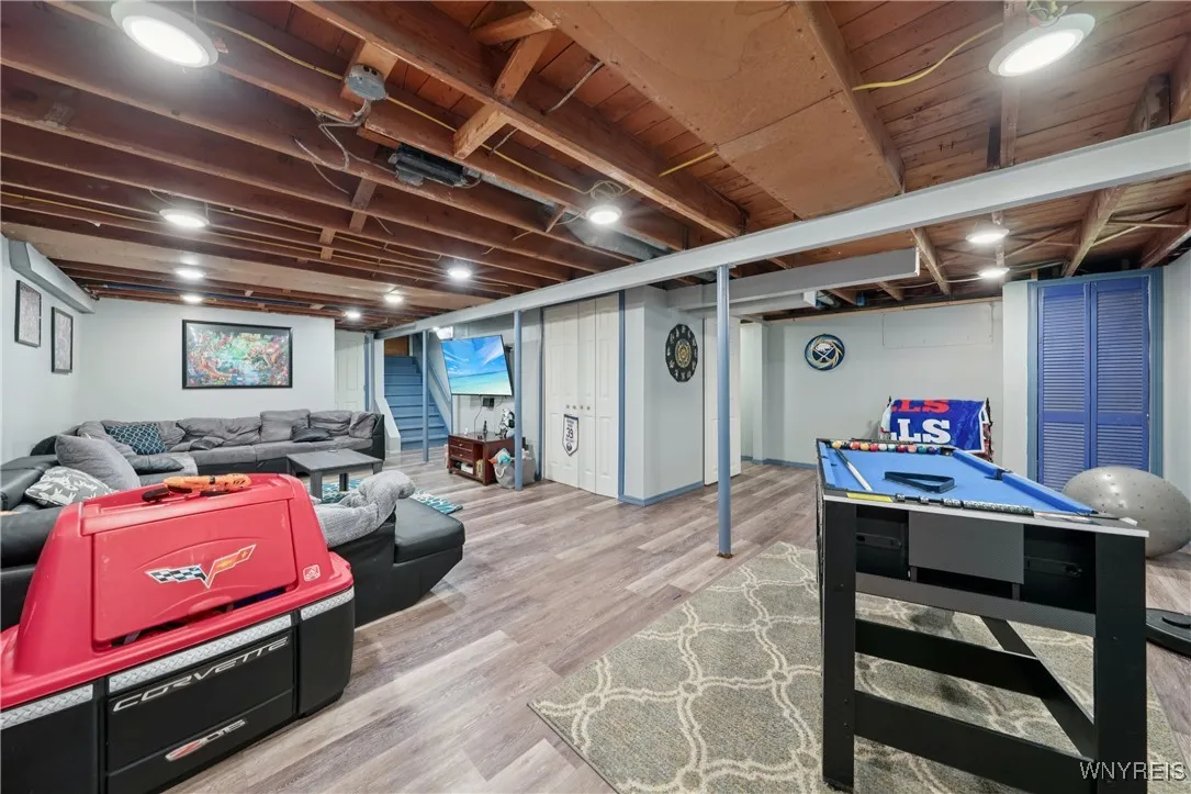 163 Coronation Drive, Amherst, New York 14226, Amherst, New York 14226, 3 Bedrooms Bedrooms, 6 Rooms Rooms,2 BathroomsBathrooms,Residential,For Sale,163 Coronation Drive, Amherst, New York 14226,B1632828