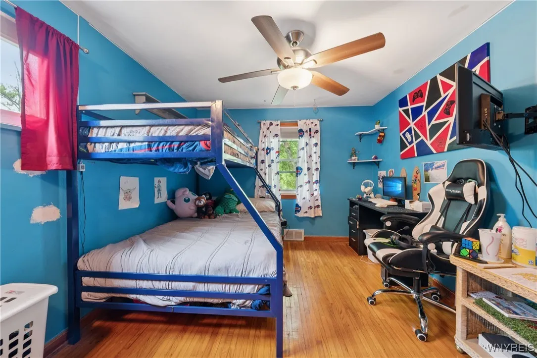 163 Coronation Drive, Amherst, New York 14226, Amherst, New York 14226, 3 Bedrooms Bedrooms, 6 Rooms Rooms,2 BathroomsBathrooms,Residential,For Sale,163 Coronation Drive, Amherst, New York 14226,B1632828