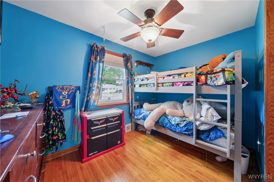 163 Coronation Drive, Amherst, New York 14226, Amherst, New York 14226, 3 Bedrooms Bedrooms, 6 Rooms Rooms,2 BathroomsBathrooms,Residential,For Sale,163 Coronation Drive, Amherst, New York 14226,B1632828