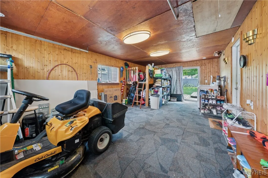 163 Coronation Drive, Amherst, New York 14226, Amherst, New York 14226, 3 Bedrooms Bedrooms, 6 Rooms Rooms,2 BathroomsBathrooms,Residential,For Sale,163 Coronation Drive, Amherst, New York 14226,B1632828