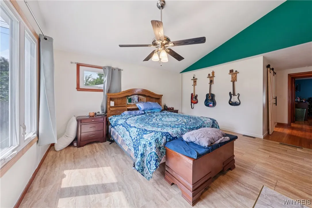163 Coronation Drive, Amherst, New York 14226, Amherst, New York 14226, 3 Bedrooms Bedrooms, 6 Rooms Rooms,2 BathroomsBathrooms,Residential,For Sale,163 Coronation Drive, Amherst, New York 14226,B1632828