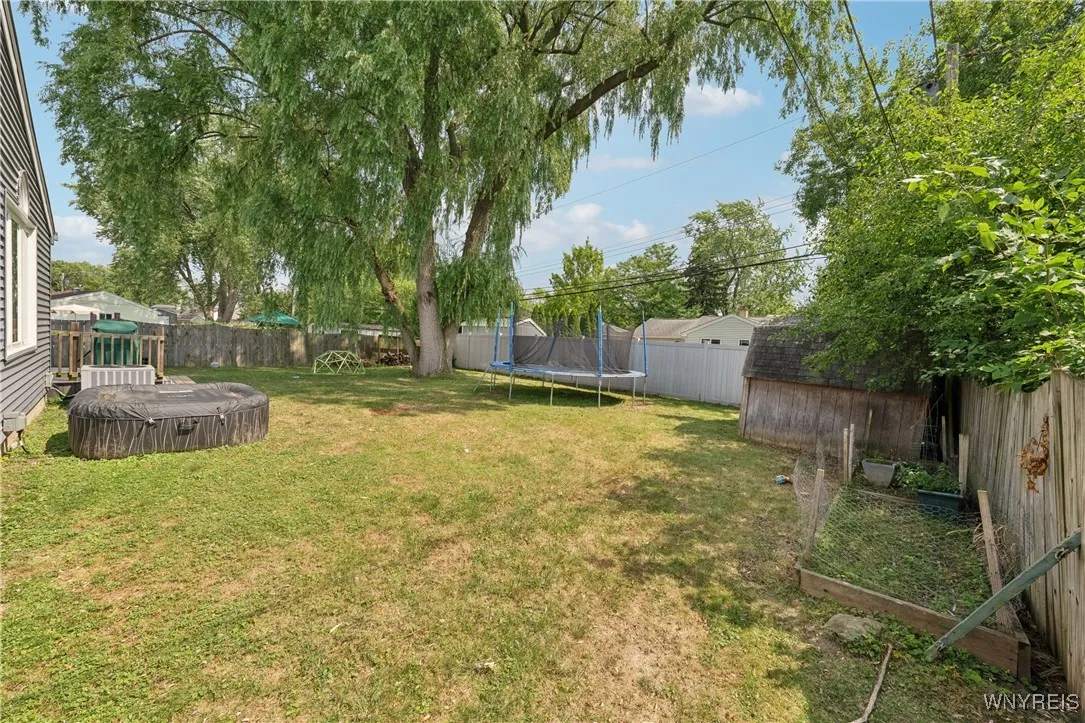 163 Coronation Drive, Amherst, New York 14226, Amherst, New York 14226, 3 Bedrooms Bedrooms, 6 Rooms Rooms,2 BathroomsBathrooms,Residential,For Sale,163 Coronation Drive, Amherst, New York 14226,B1632828