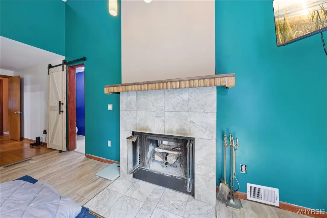 163 Coronation Drive, Amherst, New York 14226, Amherst, New York 14226, 3 Bedrooms Bedrooms, 6 Rooms Rooms,2 BathroomsBathrooms,Residential,For Sale,163 Coronation Drive, Amherst, New York 14226,B1632828