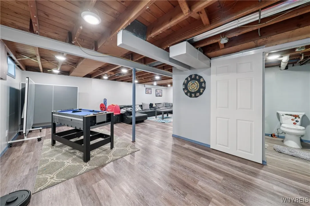 163 Coronation Drive, Amherst, New York 14226, Amherst, New York 14226, 3 Bedrooms Bedrooms, 6 Rooms Rooms,2 BathroomsBathrooms,Residential,For Sale,163 Coronation Drive, Amherst, New York 14226,B1632828