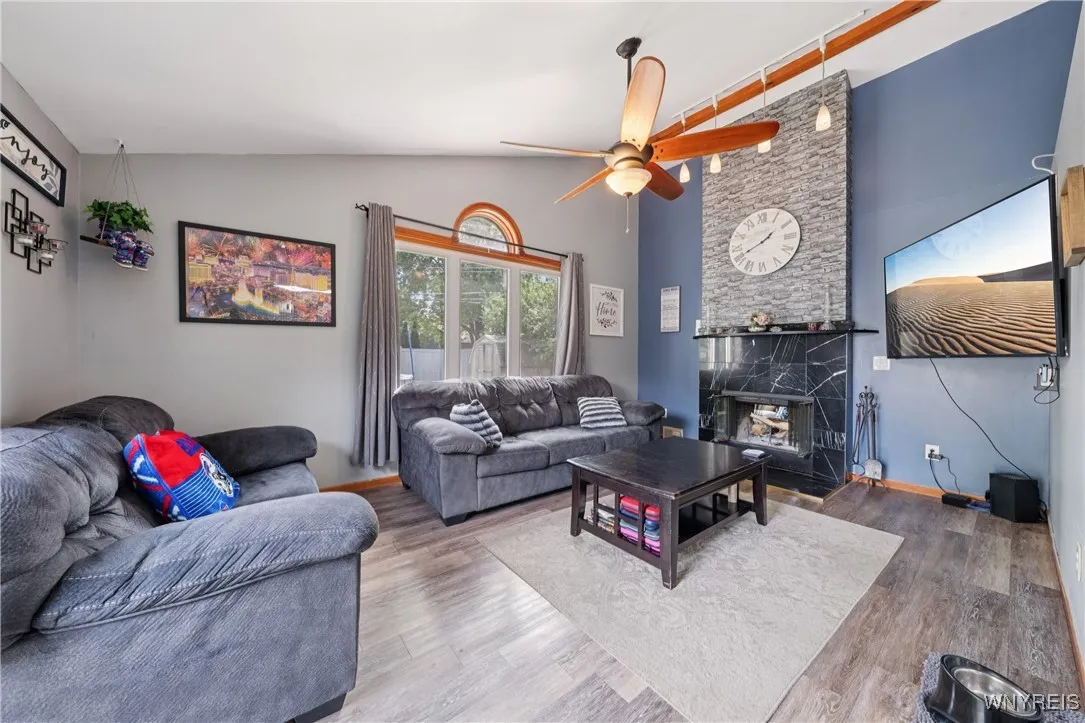 163 Coronation Drive, Amherst, New York 14226, Amherst, New York 14226, 3 Bedrooms Bedrooms, 6 Rooms Rooms,2 BathroomsBathrooms,Residential,For Sale,163 Coronation Drive, Amherst, New York 14226,B1632828