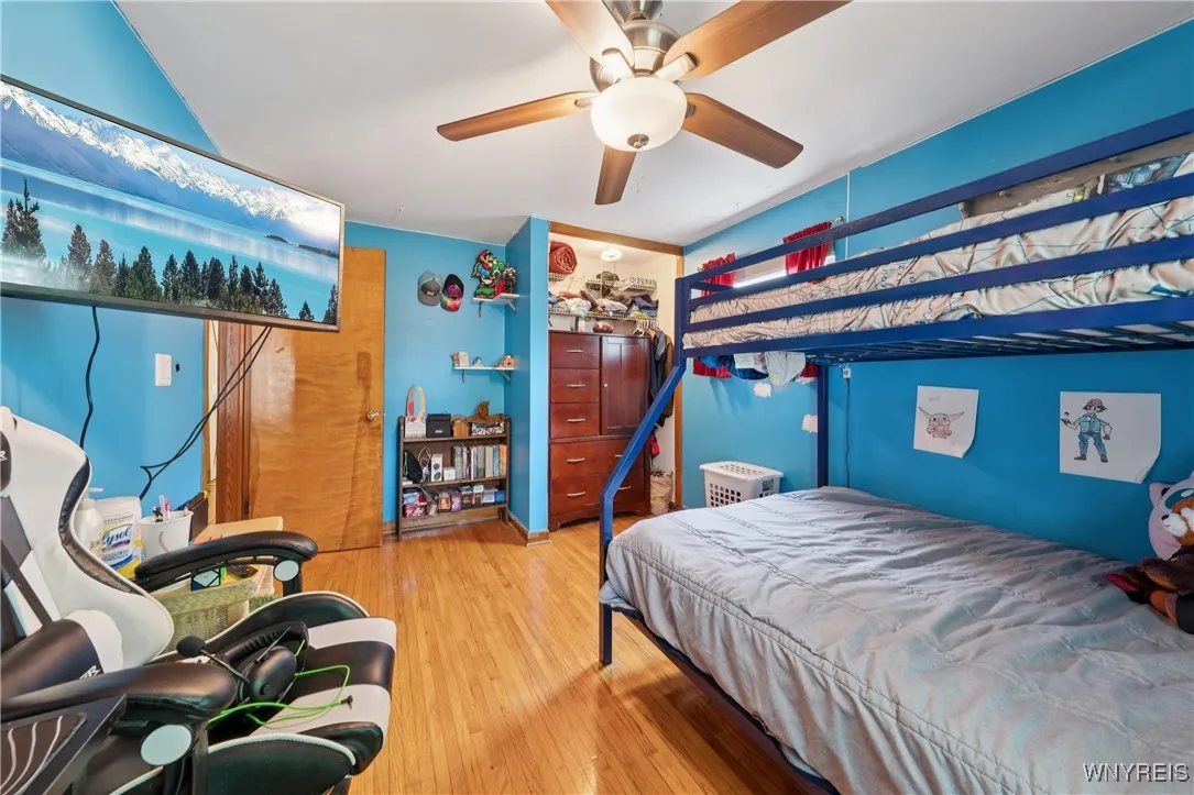 163 Coronation Drive, Amherst, New York 14226, Amherst, New York 14226, 3 Bedrooms Bedrooms, 6 Rooms Rooms,2 BathroomsBathrooms,Residential,For Sale,163 Coronation Drive, Amherst, New York 14226,B1632828