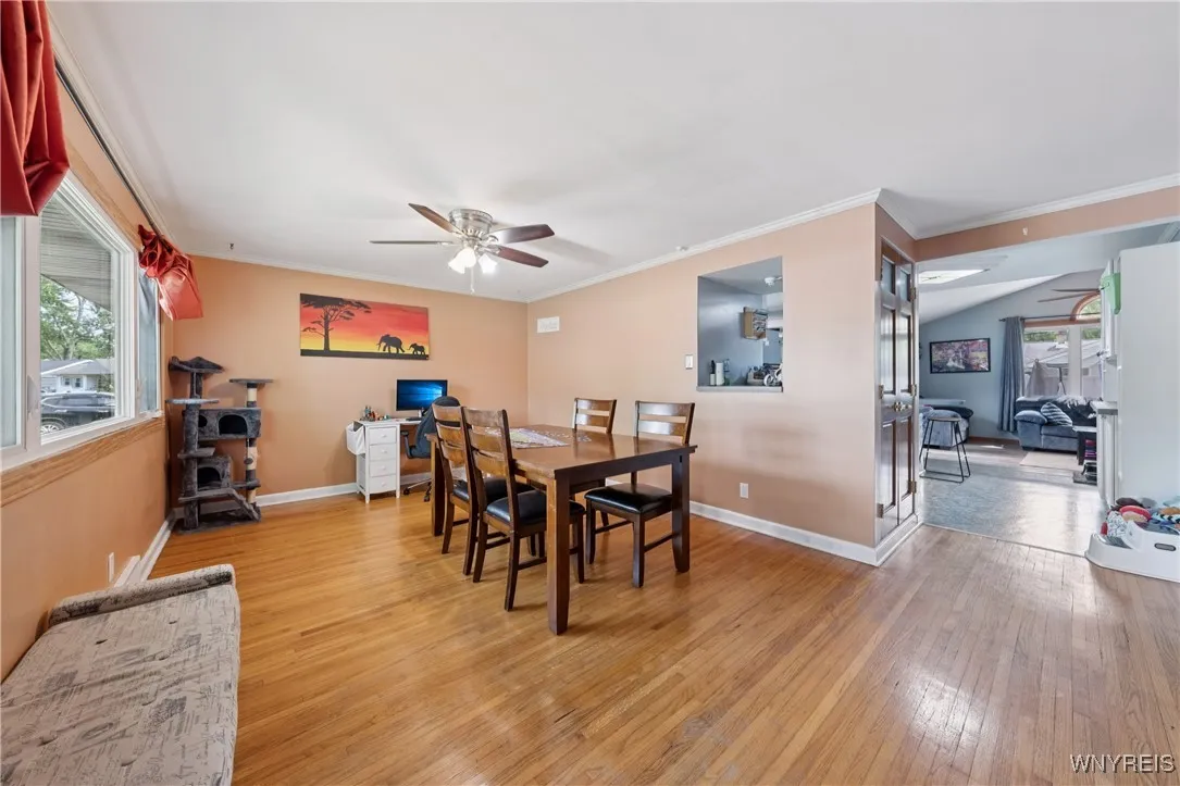 163 Coronation Drive, Amherst, New York 14226, Amherst, New York 14226, 3 Bedrooms Bedrooms, 6 Rooms Rooms,2 BathroomsBathrooms,Residential,For Sale,163 Coronation Drive, Amherst, New York 14226,B1632828