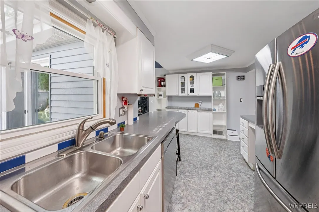 163 Coronation Drive, Amherst, New York 14226, Amherst, New York 14226, 3 Bedrooms Bedrooms, 6 Rooms Rooms,2 BathroomsBathrooms,Residential,For Sale,163 Coronation Drive, Amherst, New York 14226,B1632828