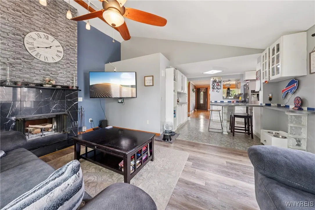 163 Coronation Drive, Amherst, New York 14226, Amherst, New York 14226, 3 Bedrooms Bedrooms, 6 Rooms Rooms,2 BathroomsBathrooms,Residential,For Sale,163 Coronation Drive, Amherst, New York 14226,B1632828