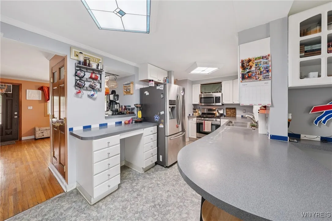 163 Coronation Drive, Amherst, New York 14226, Amherst, New York 14226, 3 Bedrooms Bedrooms, 6 Rooms Rooms,2 BathroomsBathrooms,Residential,For Sale,163 Coronation Drive, Amherst, New York 14226,B1632828