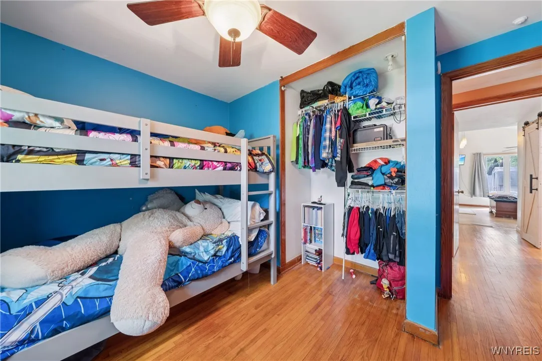 163 Coronation Drive, Amherst, New York 14226, Amherst, New York 14226, 3 Bedrooms Bedrooms, 6 Rooms Rooms,2 BathroomsBathrooms,Residential,For Sale,163 Coronation Drive, Amherst, New York 14226,B1632828