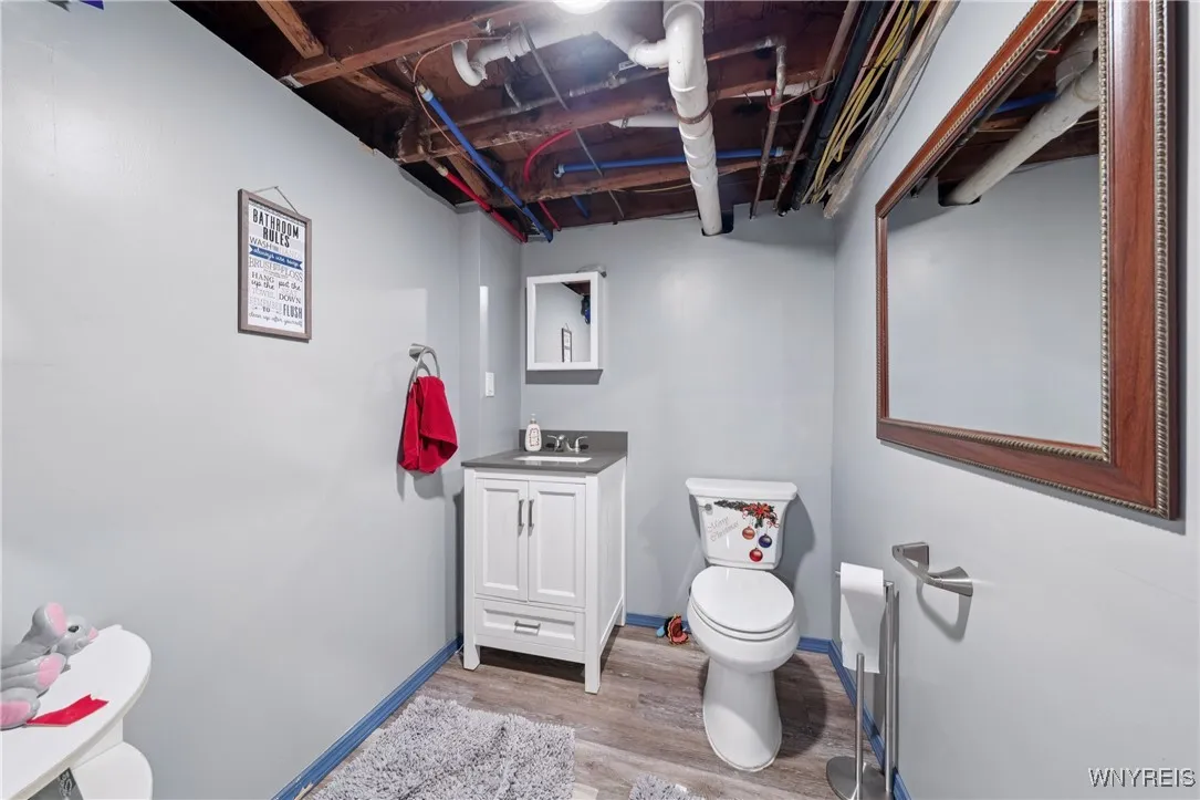 163 Coronation Drive, Amherst, New York 14226, Amherst, New York 14226, 3 Bedrooms Bedrooms, 6 Rooms Rooms,2 BathroomsBathrooms,Residential,For Sale,163 Coronation Drive, Amherst, New York 14226,B1632828