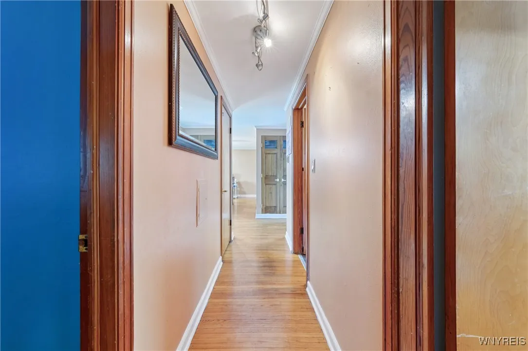 163 Coronation Drive, Amherst, New York 14226, Amherst, New York 14226, 3 Bedrooms Bedrooms, 6 Rooms Rooms,2 BathroomsBathrooms,Residential,For Sale,163 Coronation Drive, Amherst, New York 14226,B1632828