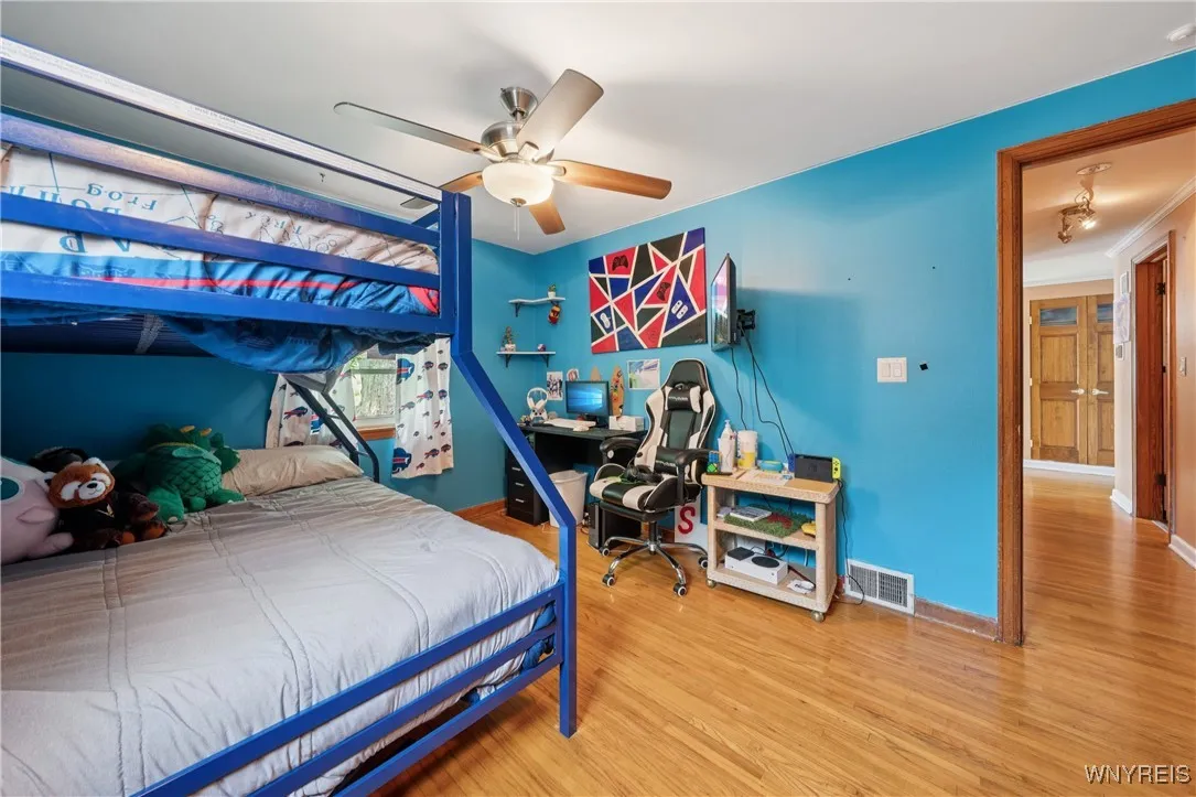 163 Coronation Drive, Amherst, New York 14226, Amherst, New York 14226, 3 Bedrooms Bedrooms, 6 Rooms Rooms,2 BathroomsBathrooms,Residential,For Sale,163 Coronation Drive, Amherst, New York 14226,B1632828