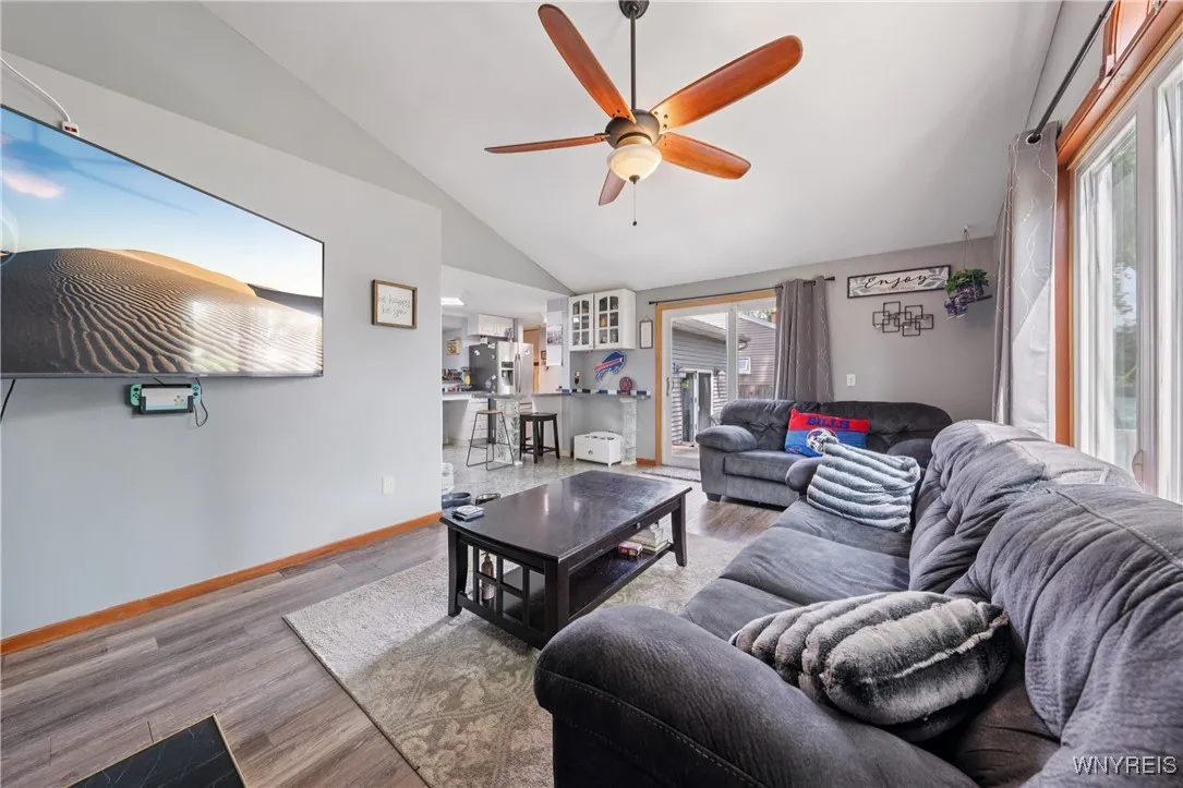 163 Coronation Drive, Amherst, New York 14226, Amherst, New York 14226, 3 Bedrooms Bedrooms, 6 Rooms Rooms,2 BathroomsBathrooms,Residential,For Sale,163 Coronation Drive, Amherst, New York 14226,B1632828