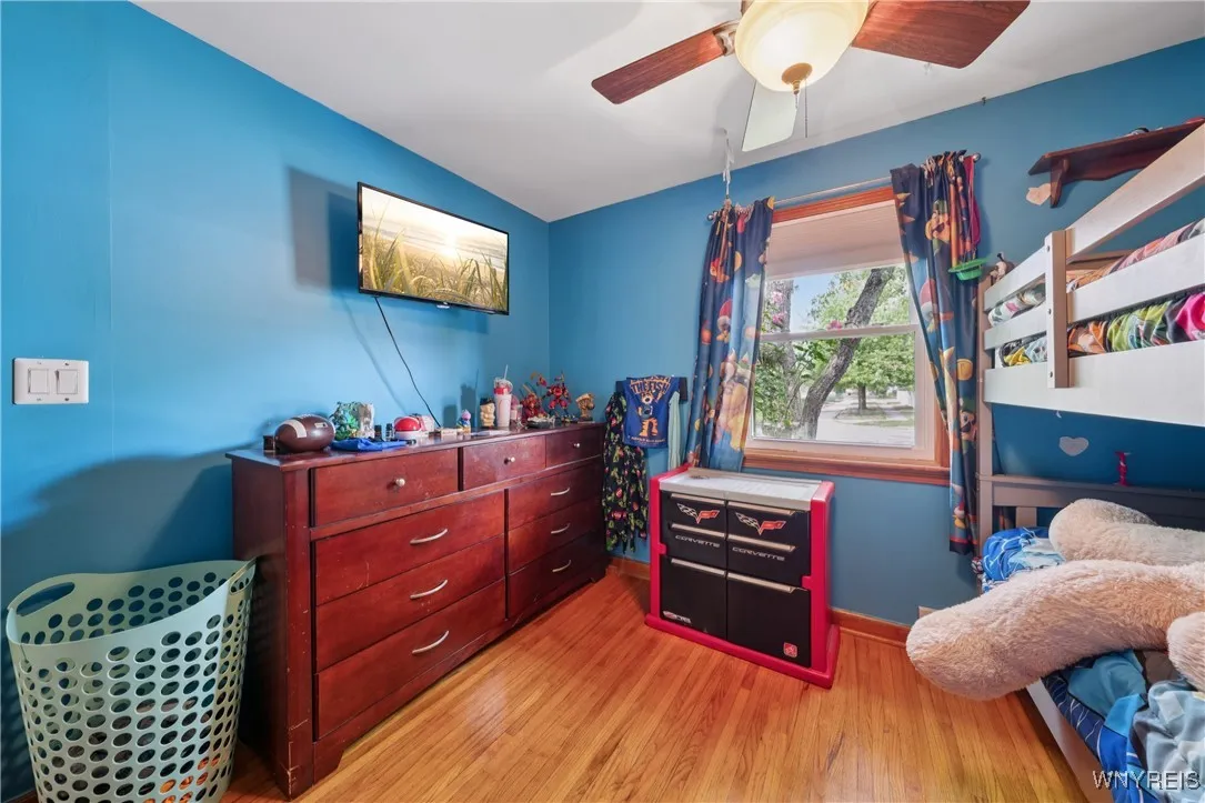 163 Coronation Drive, Amherst, New York 14226, Amherst, New York 14226, 3 Bedrooms Bedrooms, 6 Rooms Rooms,2 BathroomsBathrooms,Residential,For Sale,163 Coronation Drive, Amherst, New York 14226,B1632828