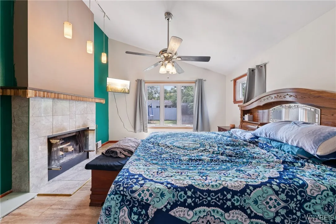 163 Coronation Drive, Amherst, New York 14226, Amherst, New York 14226, 3 Bedrooms Bedrooms, 6 Rooms Rooms,2 BathroomsBathrooms,Residential,For Sale,163 Coronation Drive, Amherst, New York 14226,B1632828