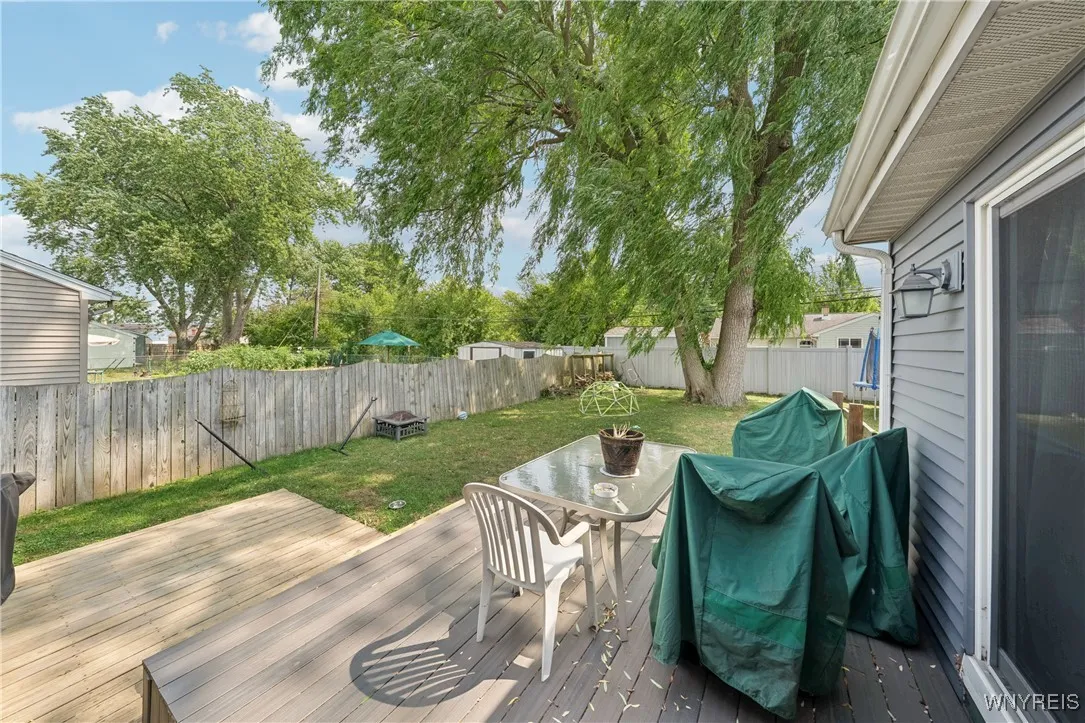 163 Coronation Drive, Amherst, New York 14226, Amherst, New York 14226, 3 Bedrooms Bedrooms, 6 Rooms Rooms,2 BathroomsBathrooms,Residential,For Sale,163 Coronation Drive, Amherst, New York 14226,B1632828