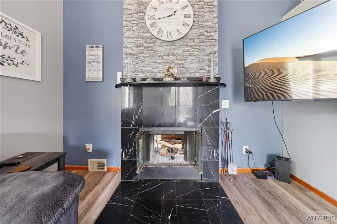 163 Coronation Drive, Amherst, New York 14226, Amherst, New York 14226, 3 Bedrooms Bedrooms, 6 Rooms Rooms,2 BathroomsBathrooms,Residential,For Sale,163 Coronation Drive, Amherst, New York 14226,B1632828