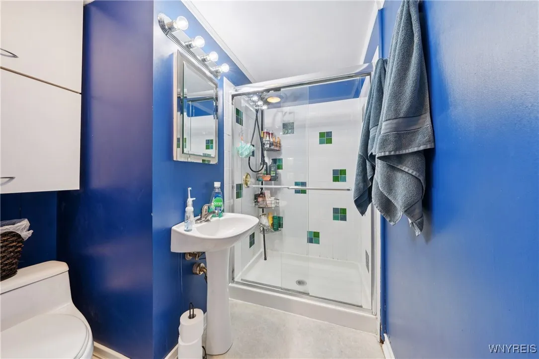 163 Coronation Drive, Amherst, New York 14226, Amherst, New York 14226, 3 Bedrooms Bedrooms, 6 Rooms Rooms,2 BathroomsBathrooms,Residential,For Sale,163 Coronation Drive, Amherst, New York 14226,B1632828