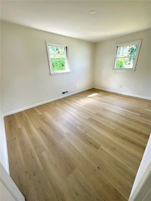 223 Woodside Place, Irondequoit, New York 14609, Irondequoit, New York 14609, 3 Bedrooms Bedrooms, 5 Rooms Rooms,1 BathroomBathrooms,Residential,For Sale,223 Woodside Place, Irondequoit, New York 14609,R1633252
