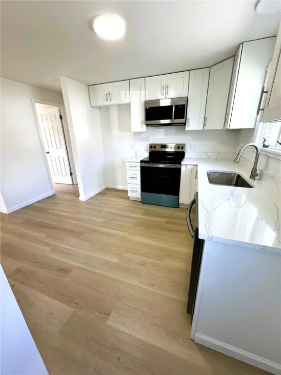223 Woodside Place, Irondequoit, New York 14609, Irondequoit, New York 14609, 3 Bedrooms Bedrooms, 5 Rooms Rooms,1 BathroomBathrooms,Residential,For Sale,223 Woodside Place, Irondequoit, New York 14609,R1633252