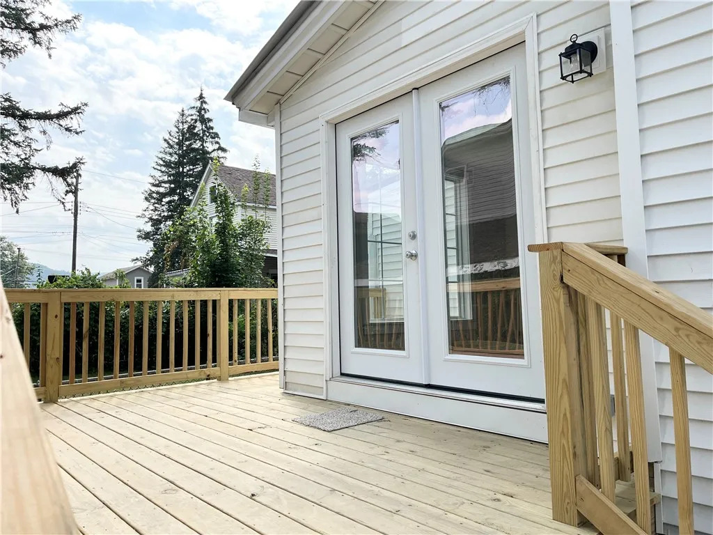 228 Grand Street, Hornell, New York 14843, Hornell, New York 14843, 2 Bedrooms Bedrooms, 6 Rooms Rooms,2 BathroomsBathrooms,Residential,For Sale,228 Grand Street, Hornell, New York 14843,R1632621