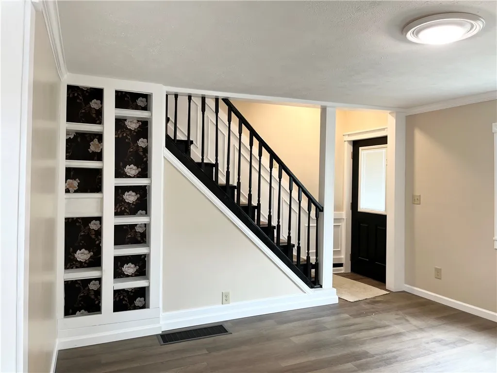 228 Grand Street, Hornell, New York 14843, Hornell, New York 14843, 2 Bedrooms Bedrooms, 6 Rooms Rooms,2 BathroomsBathrooms,Residential,For Sale,228 Grand Street, Hornell, New York 14843,R1632621