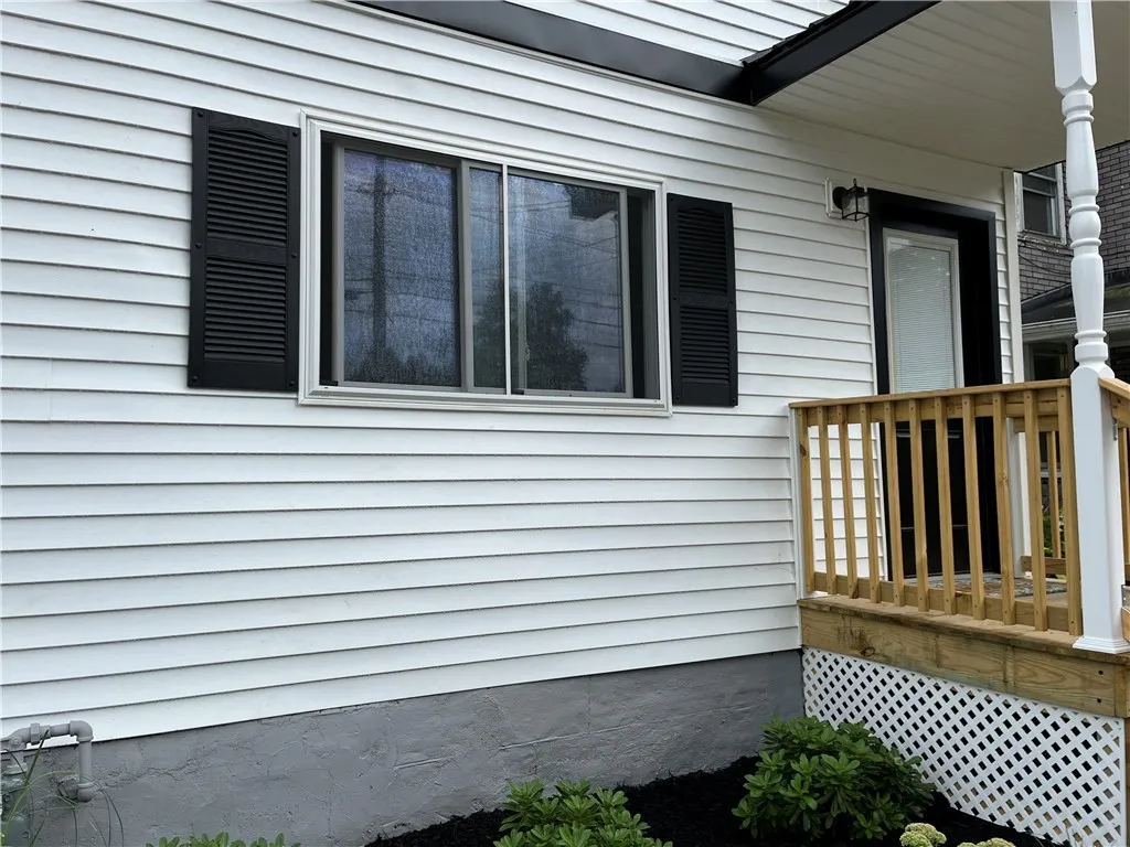228 Grand Street, Hornell, New York 14843, Hornell, New York 14843, 2 Bedrooms Bedrooms, 6 Rooms Rooms,2 BathroomsBathrooms,Residential,For Sale,228 Grand Street, Hornell, New York 14843,R1632621