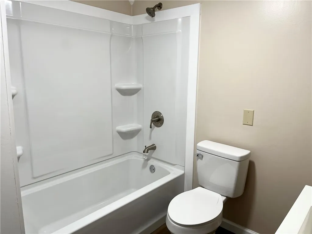 228 Grand Street, Hornell, New York 14843, Hornell, New York 14843, 2 Bedrooms Bedrooms, 6 Rooms Rooms,2 BathroomsBathrooms,Residential,For Sale,228 Grand Street, Hornell, New York 14843,R1632621