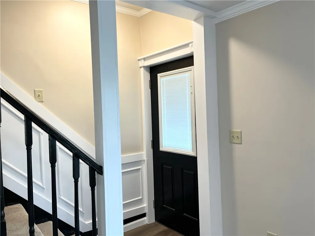 228 Grand Street, Hornell, New York 14843, Hornell, New York 14843, 2 Bedrooms Bedrooms, 6 Rooms Rooms,2 BathroomsBathrooms,Residential,For Sale,228 Grand Street, Hornell, New York 14843,R1632621
