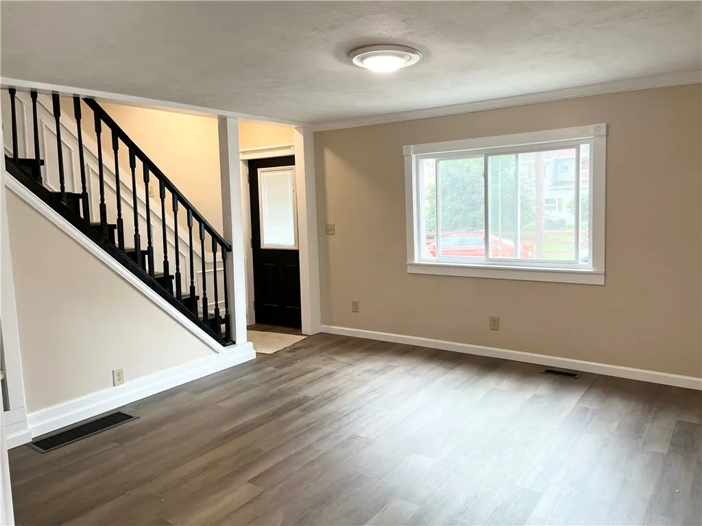 228 Grand Street, Hornell, New York 14843, Hornell, New York 14843, 2 Bedrooms Bedrooms, 6 Rooms Rooms,2 BathroomsBathrooms,Residential,For Sale,228 Grand Street, Hornell, New York 14843,R1632621