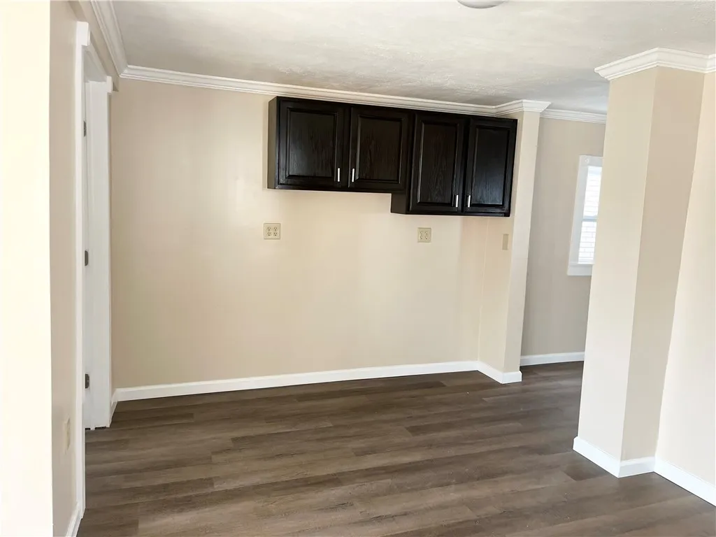 228 Grand Street, Hornell, New York 14843, Hornell, New York 14843, 2 Bedrooms Bedrooms, 6 Rooms Rooms,2 BathroomsBathrooms,Residential,For Sale,228 Grand Street, Hornell, New York 14843,R1632621