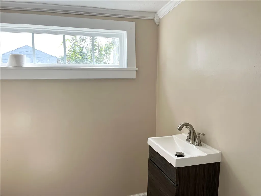 228 Grand Street, Hornell, New York 14843, Hornell, New York 14843, 2 Bedrooms Bedrooms, 6 Rooms Rooms,2 BathroomsBathrooms,Residential,For Sale,228 Grand Street, Hornell, New York 14843,R1632621