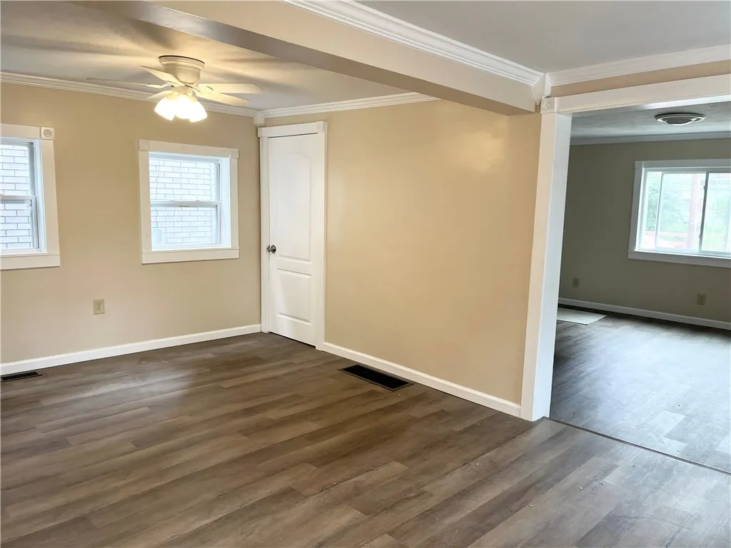228 Grand Street, Hornell, New York 14843, Hornell, New York 14843, 2 Bedrooms Bedrooms, 6 Rooms Rooms,2 BathroomsBathrooms,Residential,For Sale,228 Grand Street, Hornell, New York 14843,R1632621