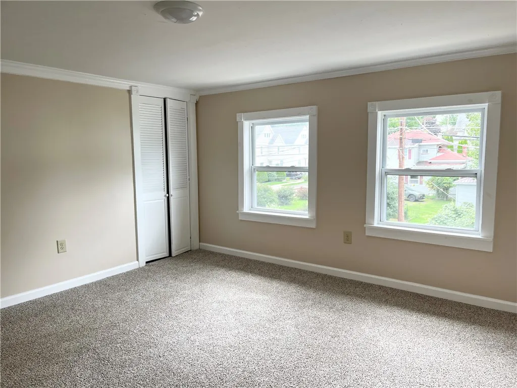 228 Grand Street, Hornell, New York 14843, Hornell, New York 14843, 2 Bedrooms Bedrooms, 6 Rooms Rooms,2 BathroomsBathrooms,Residential,For Sale,228 Grand Street, Hornell, New York 14843,R1632621