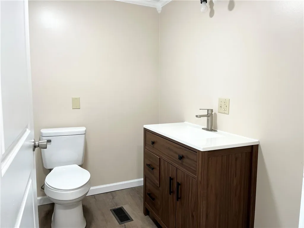 228 Grand Street, Hornell, New York 14843, Hornell, New York 14843, 2 Bedrooms Bedrooms, 6 Rooms Rooms,2 BathroomsBathrooms,Residential,For Sale,228 Grand Street, Hornell, New York 14843,R1632621
