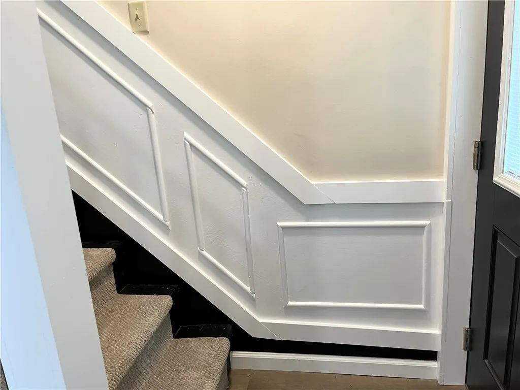 228 Grand Street, Hornell, New York 14843, Hornell, New York 14843, 2 Bedrooms Bedrooms, 6 Rooms Rooms,2 BathroomsBathrooms,Residential,For Sale,228 Grand Street, Hornell, New York 14843,R1632621
