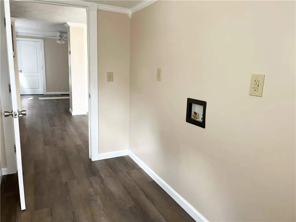 228 Grand Street, Hornell, New York 14843, Hornell, New York 14843, 2 Bedrooms Bedrooms, 6 Rooms Rooms,2 BathroomsBathrooms,Residential,For Sale,228 Grand Street, Hornell, New York 14843,R1632621