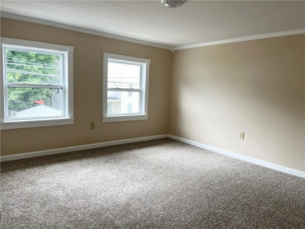 228 Grand Street, Hornell, New York 14843, Hornell, New York 14843, 2 Bedrooms Bedrooms, 6 Rooms Rooms,2 BathroomsBathrooms,Residential,For Sale,228 Grand Street, Hornell, New York 14843,R1632621