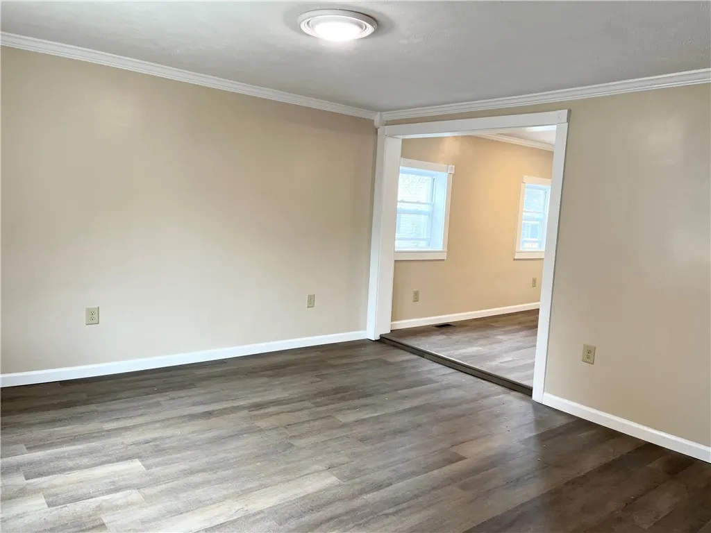 228 Grand Street, Hornell, New York 14843, Hornell, New York 14843, 2 Bedrooms Bedrooms, 6 Rooms Rooms,2 BathroomsBathrooms,Residential,For Sale,228 Grand Street, Hornell, New York 14843,R1632621