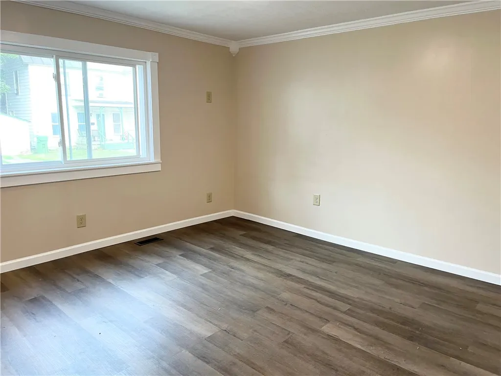228 Grand Street, Hornell, New York 14843, Hornell, New York 14843, 2 Bedrooms Bedrooms, 6 Rooms Rooms,2 BathroomsBathrooms,Residential,For Sale,228 Grand Street, Hornell, New York 14843,R1632621
