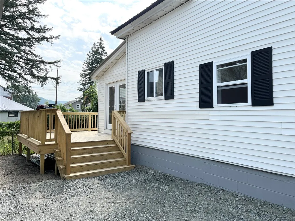 228 Grand Street, Hornell, New York 14843, Hornell, New York 14843, 2 Bedrooms Bedrooms, 6 Rooms Rooms,2 BathroomsBathrooms,Residential,For Sale,228 Grand Street, Hornell, New York 14843,R1632621